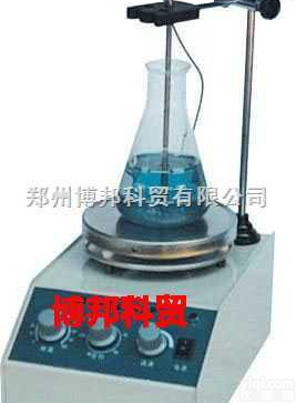 JB-3定时恒温<em>磁力搅拌</em>器  JB-3定时恒温<em>磁力搅拌</em>器、磁力<em>加热</em>搅拌器、恒温磁力<em>加热</em>搅拌器、数显搅...