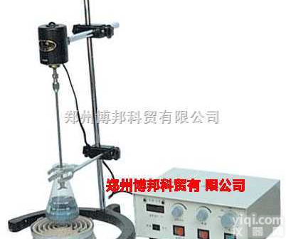 JJ-3数显<em>控温</em>电动<em>搅拌器</em>  JJ-3数显<em>控温</em>电动<em>搅拌器</em>、磁力加热<em>搅拌器</em>、恒温磁力加热<em>搅拌器</em>、数显搅...