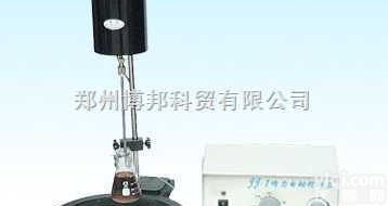 JJ-1<em>大功率</em><em>电动</em><em>搅拌器</em>  JJ-1<em>大功率</em><em>电动</em><em>搅拌器</em>、磁力加热<em>搅拌器</em>、恒温磁力加热<em>搅拌器</em>、数显搅拌...