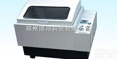 ZD-85<em>数显</em>双功能气浴<em>恒温</em><em>振荡器</em>  ZD-85<em>数显</em>双功能气浴<em>恒温</em><em>振荡器</em>，水浴<em>恒温</em><em>振荡器</em>，<em>恒温</em><em>振荡器</em>，全温振...