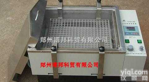 THZ-82<em>数显</em>回旋水浴恒温<em>振荡器</em>  THZ-82<em>数显</em>回旋水浴恒温<em>振荡器</em>，水浴恒温<em>振荡器</em>，恒温<em>振荡器</em>，全温振...