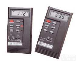 TES-<em>1310</em><em>数字式</em><em>温度表</em>  TES-<em>1310</em>数显<em>温度表</em>