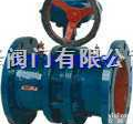 <em>KPF</em>-16  <em>KPF</em>-16蝶式<em>流量</em><em>平衡阀</em>