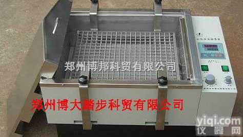 SHA-C<em>数显</em>往复水浴恒温<em>振荡器</em>  SHA-C<em>数显</em>往复水浴恒温<em>振荡器</em>，水浴恒温<em>振荡器</em>，恒温<em>振荡器</em>，全温振荡...