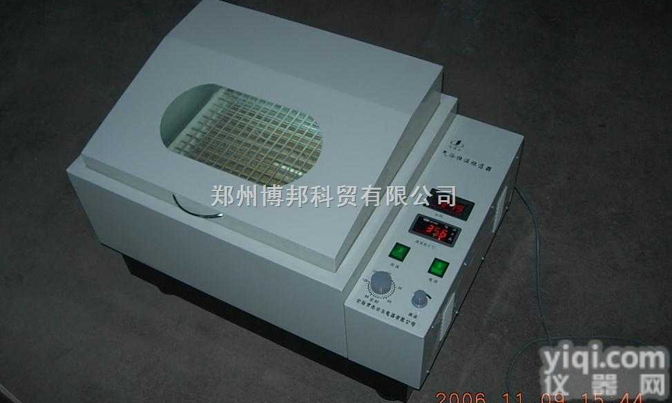 CHA-S<em>数显</em>气浴恒温<em>振荡器</em>  CHA-S<em>数显</em>气浴恒温<em>振荡器</em>，水浴恒温<em>振荡器</em>，恒温<em>振荡器</em>，全温<em>振荡器</em>/...
