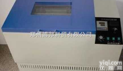 ZD-88全温气浴<em>振荡器</em>  ZD-88全温气浴<em>振荡器</em>，水浴<em>恒温</em><em>振荡器</em>，<em>恒温</em><em>振荡器</em>，全温<em>振荡器</em>/摇床...