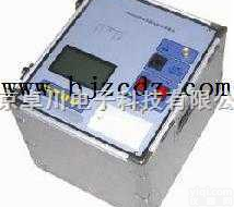 <em>电抗器</em>电抗值<em>测量仪</em>