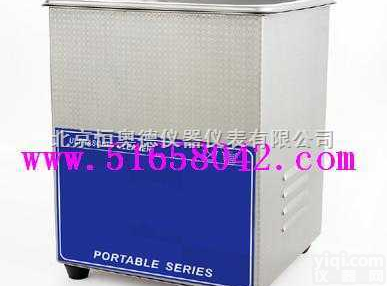 JK-PS-08  简易型超声波清洗机（全<em>不锈</em><em>钢制</em>作）/<em>不锈</em>钢超声波清洗机
