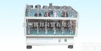 郑州HY-6<em>双层调速多用振荡器</em>  郑州HY-6<em>双层调速多用振荡器</em>，水浴恒温振荡器，恒温振荡器，全温振荡器...