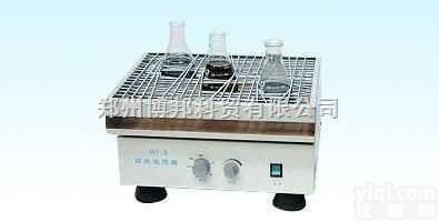 HY-5<em>回旋</em>式<em>振荡器</em>  HY-5<em>回旋</em>式<em>振荡器</em>，水浴恒温<em>振荡器</em>，恒温<em>振荡器</em>，全温<em>振荡器</em>/摇床，微...