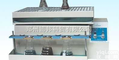 HY-3<em>多功能</em><em>振荡器</em>  HY-3<em>多功能</em><em>振荡器</em>，水浴恒温<em>振荡器</em>，恒温<em>振荡器</em>，全温<em>振荡器</em>/摇床，微...