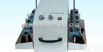 HY-1<em>垂直</em><em>多用</em><em>振荡器</em>  HY-1<em>垂直</em><em>多用</em><em>振荡器</em>，水浴恒温<em>振荡器</em>，恒温<em>振荡器</em>，全温<em>振荡器</em>/摇床，...