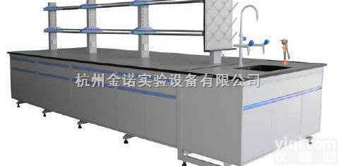 jnsyt-1  嘉兴实验台<em>宁波</em>实验台杭州实验台<em>台州</em>实验台绍兴实验台