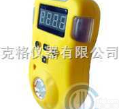 M293399  便携式气体检测报警仪/<em>一氧化碳</em><em>检测仪</em>/携带型<em>一氧化碳</em><em>测定器</em> 国产
