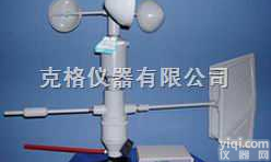 M106557  智能风速风向记录仪/风向<em>风速仪</em>（0～45m/s，RS-232接口，<em>国产</em>...