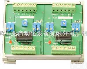 ATOS比例换向<em>调速</em>阀<em>放大器</em>