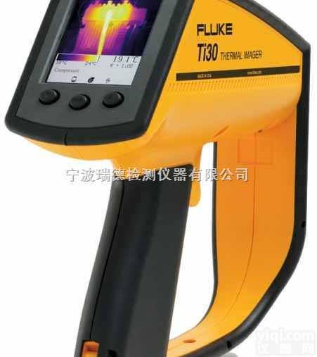 Ti30  Ti30红外热成像仪 <em>苏州</em> 常州 长春 <em>北京</em> 上海 西安