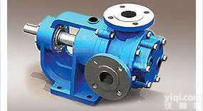 NYP10/1.0-1  供应泊头恒奕NYP系列高<em>粘度</em><em>转子泵</em> 不锈钢<em>转子泵</em> 高<em>粘度</em><em>齿轮泵</em>