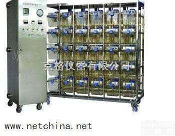 M376744  大<em>小鼠</em>通用<em>独立</em><em>通气</em>笼IVC