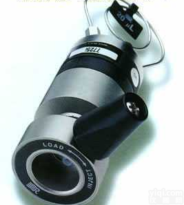 7725i  <em>罗丹尼</em>Rheodyne7725i进样阀