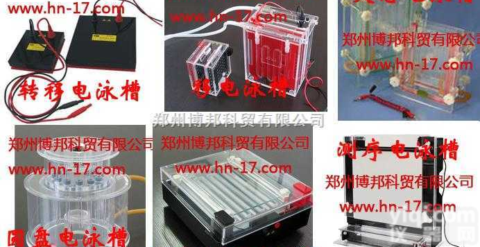 郑州<em>电泳槽</em>济源<em>电泳槽</em>  供应济源<em>电泳槽</em>，郑州<em>电泳槽</em>河南<em>电泳槽</em>，<em>电泳槽</em>价格，<em>电泳槽</em>厂家