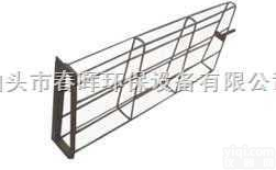 <em>梯形</em><em>骨架</em>