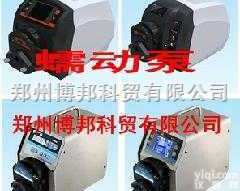 濮阳<em>蠕动泵</em>郑州<em>蠕动泵</em>河南<em>蠕动泵</em>  供应濮阳<em>蠕动泵</em>，郑州<em>蠕动泵</em>保定<em>蠕动泵</em>，<em>蠕动泵</em>厂家，<em>蠕动泵</em>价格