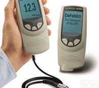 狄<em>夫斯</em>高膜厚仪  狄<em>夫斯</em>高漆膜<em>测厚仪</em>