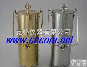 M344626  底部<em>取样器</em>/底部<em>采样器</em>（<em>黄铜</em>）防爆500ml