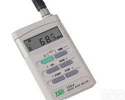 TES-<em>1354</em>声级计噪声计  TES-<em>1354</em><em>噪音计</em>音量计