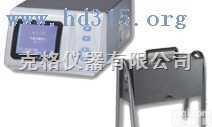 M230952  <em>烟度计</em>/<em>废气</em>分析/不透光<em>烟度计</em>（液晶）