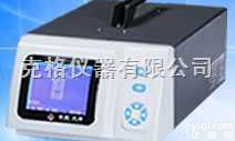 M260193  <em>烟度计</em>/废气分析/<em>全自动</em><em>烟度计</em>