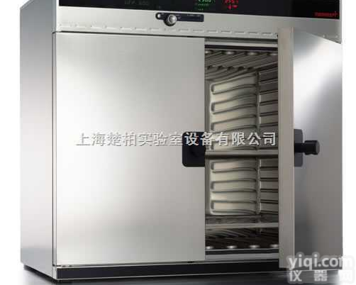 UFP400  德国<em>美尔</em>特Memmert<em>强制对流</em><em>烘箱</em>（UFP*型）