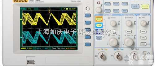 <em>DS1052E</em><em>示波器</em>|<em>DS1052E</em>数字<em>示波器</em>|D北京普源S1052E...
