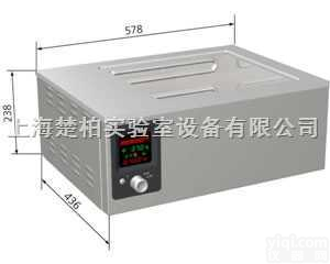 WNB7 7L  德国<em>美尔</em>特Memmert<em>水浴锅</em>（WNB<em>基本型</em>）