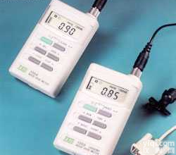 TES-1355<em>噪音计</em><em>声级计</em><em>噪声计</em>  TES1355<em>噪音计</em><em>声级计</em><em>噪声计</em>