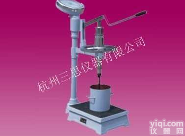 SGO-1200N  <em>混凝土</em>贯入阻力<em>测定仪</em>，贯入式阻力<em>测定仪</em>,<em>混凝土</em>阻力<em>测定仪</em>,<em>混凝土</em>阻力仪...