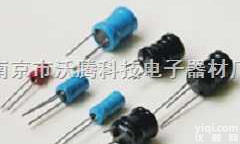 <em>电感</em>,工字<em>电感</em>,磁环<em>电感</em>,磁棒<em>电感</em>,贴片<em>电感</em>,功率<em>电感</em>,原器件