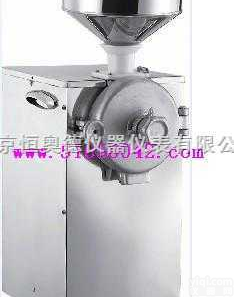 SM-150N  五谷杂粮<em>磨粉机</em>/粉粹机/家用打粉机/不锈钢<em>粉碎机</em>