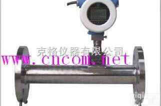 M320621  工业用气体质量<em>流量计</em> 防爆 <em>美国</em>独资