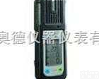 DG/X-AM2000  四合一气体检测仪/复合式多种气体检测仪（碱性电池）