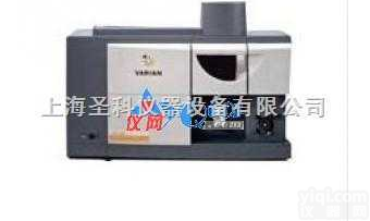光度计/分光光度计  ICP-OES<em>电感耦合等离子原子发射光谱仪</em>