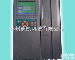 GBK300  安全可靠的多功能可燃气体<em>报警控制器</em>、<em>气体探测器</em> 气体检测仪