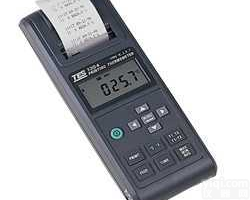 <em>TES</em>-1304<em>温度表</em>温度仪  <em>TES</em>-1304热电隅测温仪