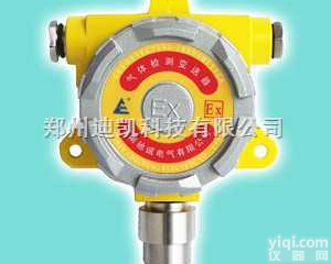 GT100  在线式<em>一氧化碳</em>气体检控制<em>报警器</em>*<em>河南</em>郑州气体检测仪