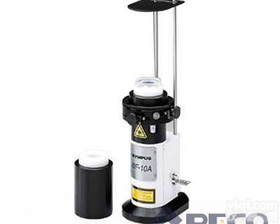 <em>KIF</em>-10A-UW（<em>KIF</em>-10A-UW）  小型LD干涉仪