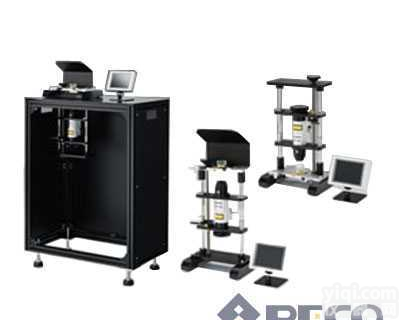 <em>KIF</em>-10A-NW/NTW（<em>KIF</em>-10A-NW/NTW）  小型牛顿干涉仪