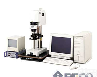 <em>KIF</em>-202L（<em>KIF</em>-202L）  小型激光干涉仪