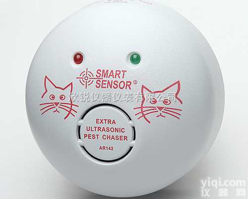 <em>AR142</em>  加强型驱鼠宝/电子猫<em>AR142</em>