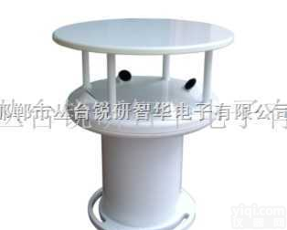 HCD6812  <em>超声波</em><em>风速风向仪</em>